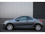 Peugeot 207 CC 1.6 VTi /120pk/Féline/Automaat/Leder/JBL/Cruise/Navigatie/17"