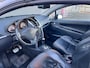Peugeot 207 CC 1.6 VTi /120pk/Féline/Automaat/Leder/JBL/Cruise/Navigatie/17"