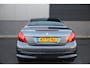 Peugeot 207 CC 1.6 VTi /120pk/Féline/Automaat/Leder/JBL/Cruise/Navigatie/17"
