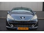 Peugeot 207 CC 1.6 VTi /120pk/Féline/Automaat/Leder/JBL/Cruise/Navigatie/17"