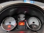 Peugeot 207 CC 1.6 VTi /120pk/Féline/Automaat/Leder/JBL/Cruise/Navigatie/17"