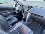 Peugeot 207 CC 1.6 VTi /120pk/Féline/Automaat/Leder/JBL/Cruise/Navigatie/17"