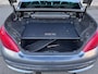 Peugeot 207 CC 1.6 VTi /120pk/Féline/Automaat/Leder/JBL/Cruise/Navigatie/17"