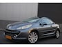 Peugeot 207 CC 1.6 VTi /120pk/Féline/Automaat/Leder/JBL/Cruise/Navigatie/17"