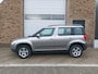 Skoda Yeti 1.4 TSI Ambition 100% Dealeronderh. NAP