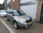 Skoda Yeti 1.4 TSI Ambition 100% Dealeronderh. NAP