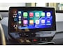 Volkswagen ID.3 First Plus 58 kWh | Camera | IQ Light | Carplay |