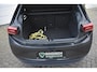 Volkswagen ID.3 First Plus 58 kWh | Camera | IQ Light | Carplay |