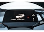 Volkswagen ID.3 First Plus 58 kWh | Camera | IQ Light | Carplay |