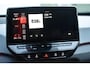 Volkswagen ID.3 First Plus 58 kWh | Camera | IQ Light | Carplay |