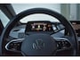 Volkswagen ID.3 First Plus 58 kWh | Camera | IQ Light | Carplay |