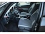 Volkswagen ID.3 First Plus 58 kWh | Camera | IQ Light | Carplay |