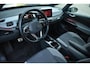 Volkswagen ID.3 First Plus 58 kWh | Camera | IQ Light | Carplay |