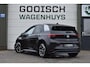 Volkswagen ID.3 First Plus 58 kWh | Camera | IQ Light | Carplay |