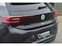 Volkswagen ID.3 First Plus 58 kWh | Camera | IQ Light | Carplay |