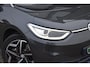 Volkswagen ID.3 First Plus 58 kWh | Camera | IQ Light | Carplay |