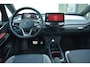 Volkswagen ID.3 First Plus 58 kWh | Camera | IQ Light | Carplay |