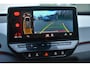 Volkswagen ID.3 First Plus 58 kWh | Camera | IQ Light | Carplay |