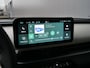 Fiat 600 1.2 Hybrid La Prima 100 Pk Automaat Navigatie / DAB / Apple Carplay / Camera / Leer