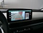 Fiat 600 1.2 Hybrid La Prima 100 Pk Automaat Navigatie / DAB / Apple Carplay / Camera / Leer