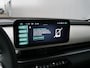 Fiat 600 1.2 Hybrid La Prima 100 Pk Automaat Navigatie / DAB / Apple Carplay / Camera / Leer