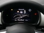 Fiat 600 1.2 Hybrid La Prima 100 Pk Automaat Navigatie / DAB / Apple Carplay / Camera / Leer