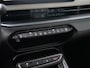 Fiat 600 1.2 Hybrid La Prima 100 Pk Automaat Navigatie / DAB / Apple Carplay / Camera / Leer