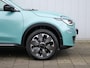 Fiat 600 1.2 Hybrid La Prima 100 Pk Automaat Navigatie / DAB / Apple Carplay / Camera / Leer
