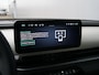Fiat 600 1.2 Hybrid La Prima 100 Pk Automaat Navigatie / DAB / Apple Carplay / Camera / Leer