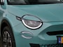 Fiat 600 1.2 Hybrid La Prima 100 Pk Automaat Navigatie / DAB / Apple Carplay / Camera / Leer