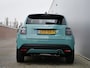 Fiat 600 1.2 Hybrid La Prima 100 Pk Automaat Navigatie / DAB / Apple Carplay / Camera / Leer