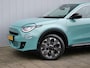 Fiat 600 1.2 Hybrid La Prima 100 Pk Automaat Navigatie / DAB / Apple Carplay / Camera / Leer