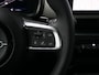 Fiat 600 1.2 Hybrid La Prima 100 Pk Automaat Navigatie / DAB / Apple Carplay / Camera / Leer