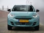 Fiat 600 1.2 Hybrid La Prima 100 Pk Automaat Navigatie / DAB / Apple Carplay / Camera / Leer
