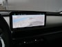 Fiat 600 1.2 Hybrid La Prima 100 Pk Automaat Navigatie / DAB / Apple Carplay / Camera / Leer