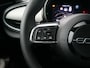 Fiat 600 1.2 Hybrid La Prima 100 Pk Automaat Navigatie / DAB / Apple Carplay / Camera / Leer