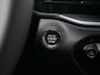 Fiat 600 1.2 Hybrid La Prima 100 Pk Automaat Navigatie / DAB / Apple Carplay / Camera / Leer