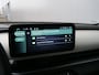 Fiat 600 1.2 Hybrid La Prima 100 Pk Automaat Navigatie / DAB / Apple Carplay / Camera / Leer