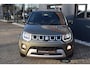 Suzuki Ignis 1.2 Smart Hybrid 83pk CVT Style