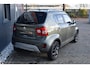 Suzuki Ignis 1.2 Smart Hybrid 83pk CVT Style