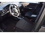 Suzuki Ignis 1.2 Smart Hybrid 83pk CVT Style
