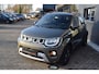 Suzuki Ignis 1.2 Smart Hybrid 83pk CVT Style