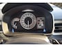 Suzuki Ignis 1.2 Smart Hybrid 83pk CVT Style