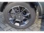 Suzuki Ignis 1.2 Smart Hybrid 83pk CVT Style