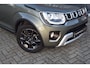 Suzuki Ignis 1.2 Smart Hybrid 83pk CVT Style