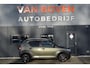 Suzuki Ignis 1.2 Smart Hybrid 83pk CVT Style