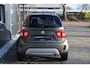 Suzuki Ignis 1.2 Smart Hybrid 83pk CVT Style