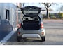 Suzuki Ignis 1.2 Smart Hybrid 83pk CVT Style