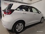 Honda Jazz 1.5 e:HEV 109pk Comfort 5 Drs Adapt.Cruise C./ Climate C./ Winter Pack / DAB