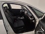 Honda Jazz 1.5 e:HEV 109pk Comfort 5 Drs Adapt.Cruise C./ Climate C./ Winter Pack / DAB